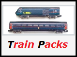 Train Packs
